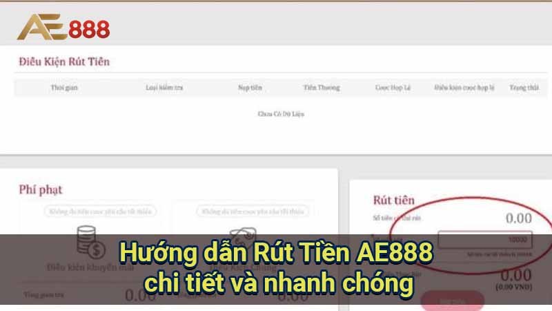 huong-dan-rut-tien-ae888-chi-tiet-va-nhanh-chong