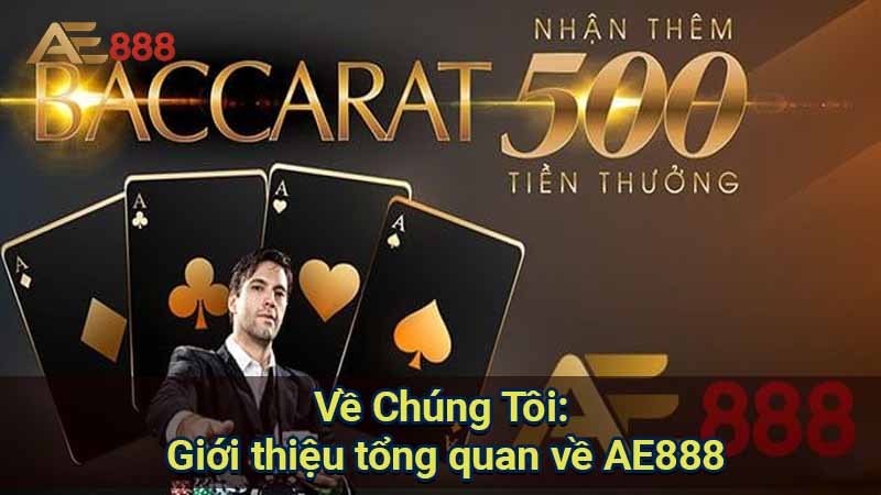 ve-chung-toi:-gioi-thieu-tong-quan-ve-ae888