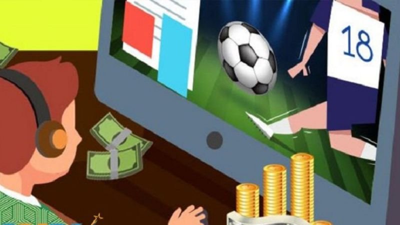 2QLive - Trải Nghiệm Xem Bóng Đá Thú Vị Nhất Tại Việt Nam 2 so-luoc-ve-2qlive