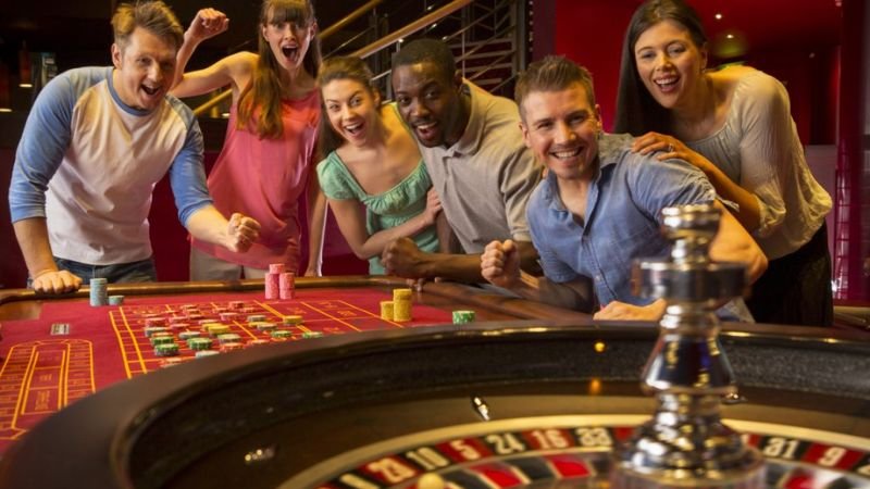 188bet - Tên tuổi lớn trong làng cá cược trực tuyến 2 Thông tin cơ bản về 188bet
