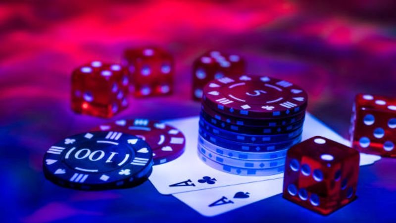 188bet - Tên tuổi lớn trong làng cá cược trực tuyến 4 Chính sách bảo mật và thưởng