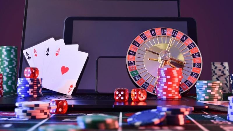 188bet